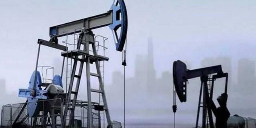 المخزونات
      الأمريكية
      تعمق
      خسائر
      النفط
      في
      نهاية
      تعاملات
      الأربعاء