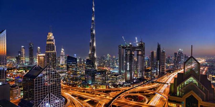 بينها
      مدينتان
      عربيتان..
      10
      مدن
      تفضّل
      مواهب
      العالم
      العيش
      بها
      (إنفوجرافيك)