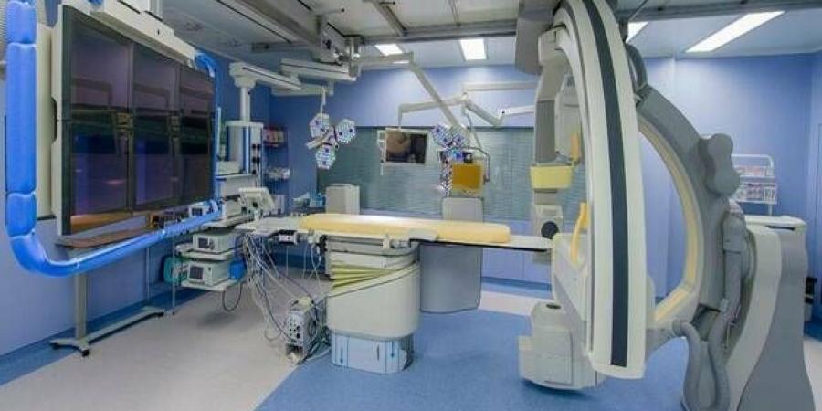 "دار
      المعدات"
      تعلن
      ترسية
      مشروع
      مع
      وزارة
      الصحة
      بقيمة
      92.1
      مليون
      ريال