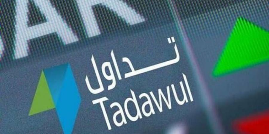 "رؤوم"
      و"الوسائل
      الصناعية"
      تتقدمان
      بطلب
      الانتقال
      إلى
      السوق
      الرئيسية