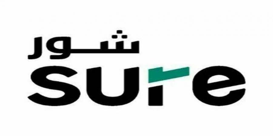 "شور"
      تعلن
      ترسية
      مشروع
      مع
      هيئة
      تنمية
      البحث
      والتطوير
      بقيمة
      14
      مليون
      ريال