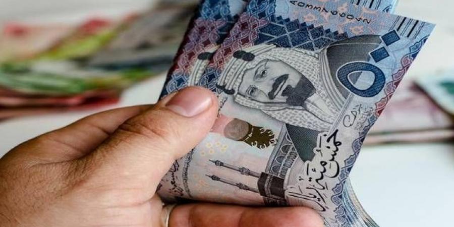 مساهمو
      "البخور
      الذكي"
      يقرون
      زيادة
      رأس
      المال
      20%
      بمنح
      أسهم
      مجانية