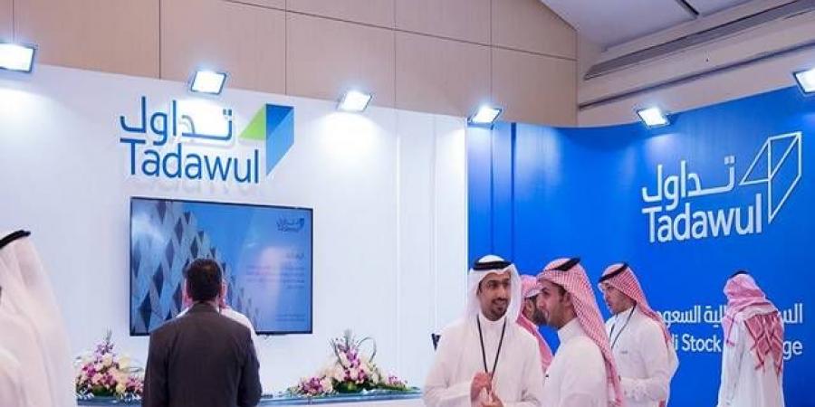 إنفوجرافيك..
      ملخص
      نتائج
      "مجموعة
      تداول"
      بالربع
      الثالث
      وفترة
      الـ
      9
      أشهر
      من
      2024