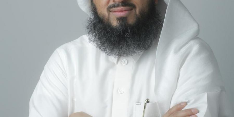 في حضرة المجد.. حيث تكتب القمم على جبين الزمان