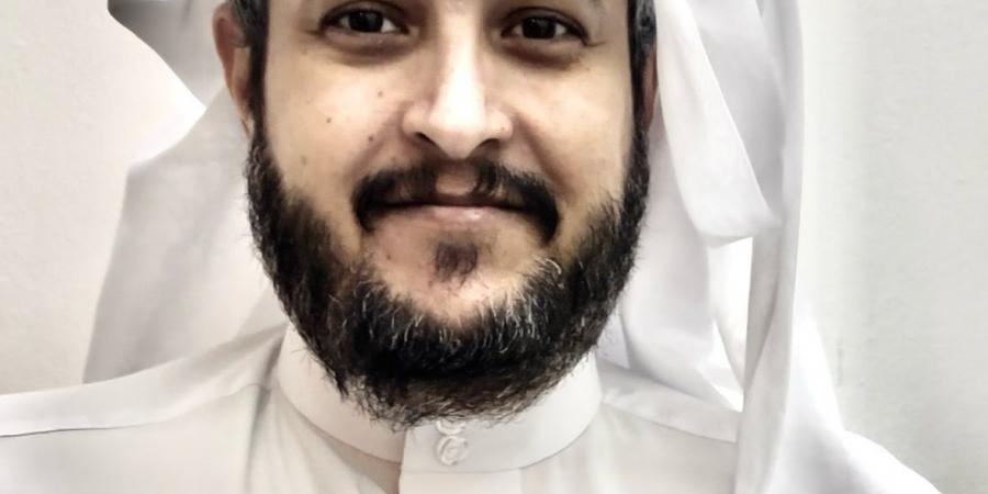 الشرق الأوسط، المنطقة الملعونة