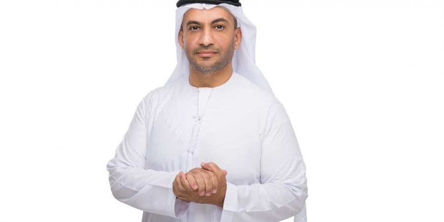Gulf investments: A sovereign right impervious to critices