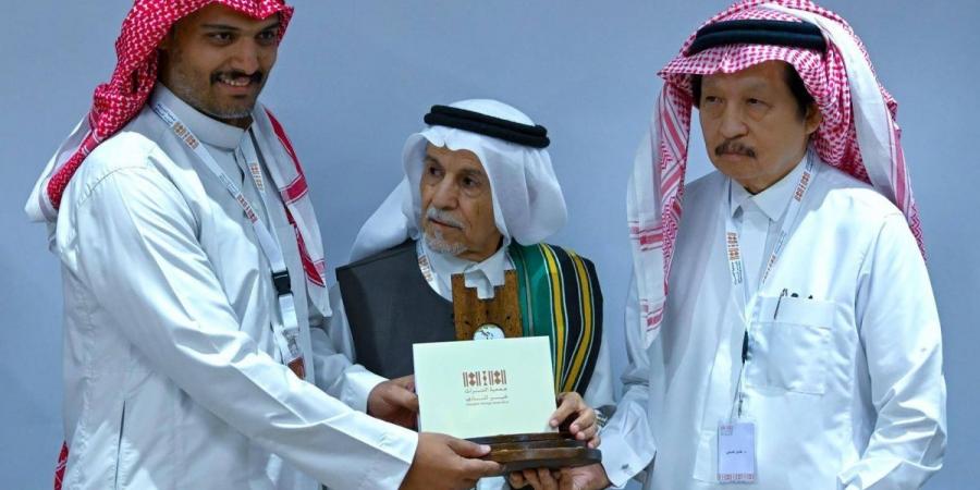 ورشة ثقافية بمنطقة عسير تناقش آليات تعريف الشباب بالتراث غير المادي