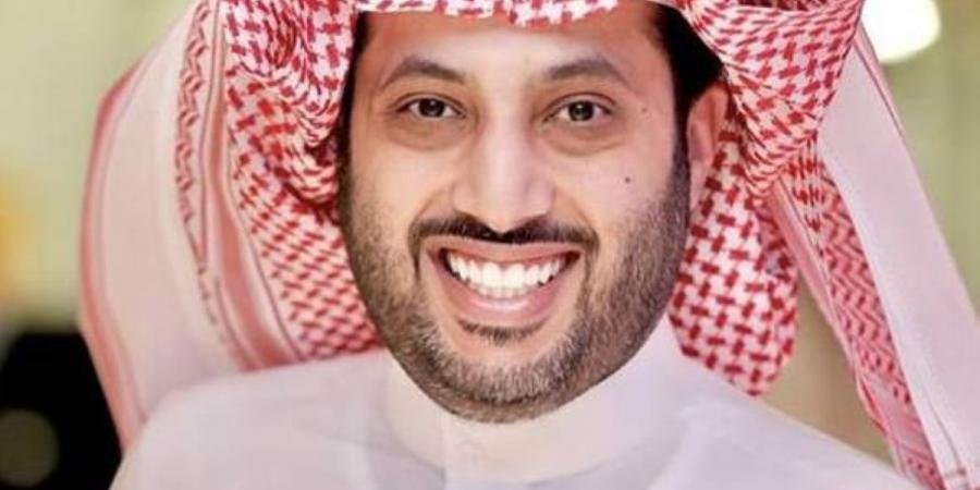 رئيس هيئة الترفيه يعلن طرح تذاكر مهرجان الرياض للكوميديا