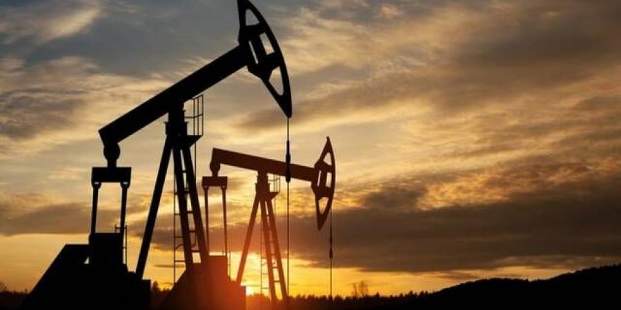 ارتفع
      أسعار
      النفط
      1%
      رغم
      استمرار
      عدم
      اليقين
      الاقتصادي