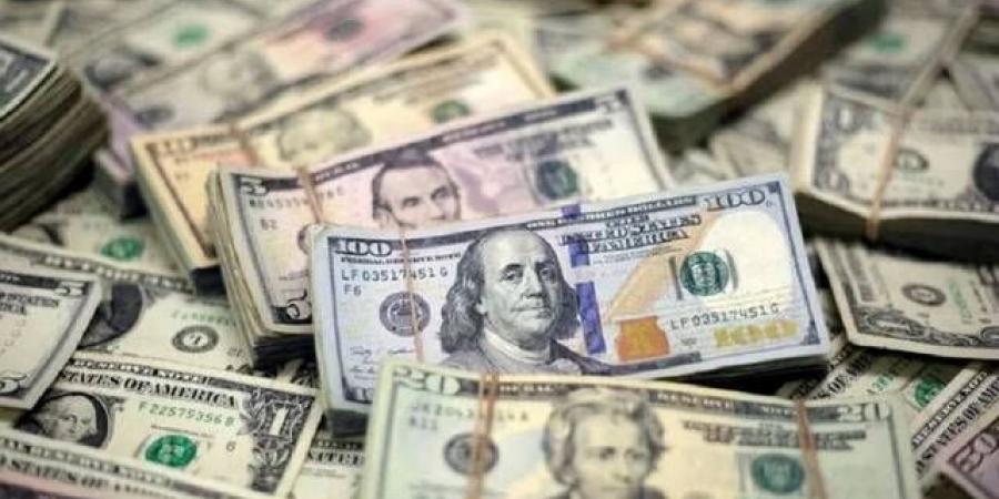 ضعف
      الدولار
      يخفف
      الضغوط
      عن
      العملات
      في
      آسيا