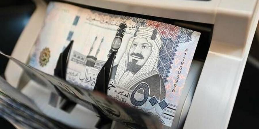 "الدواء"
      تقرر
      توزيع
      أرباح
      نقدية
      بقيمة
      53.5
      مليون
      ريال
      عن
      الربع
      الأول
      2025