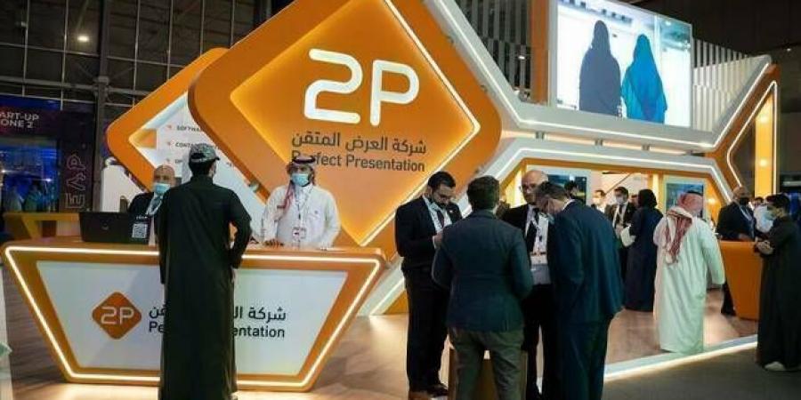 "توبي"
      تجدد
      اتفاقية
      تسهيلات
      مع
      بنك
      البحرين
      الوطني
      بقيمة
      95
      مليون
      ريال