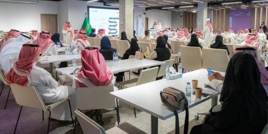 وزارة
      الصناعة
      تنظّم
      لقاء
      لربط
      المبتكرين
      بمزوّدي
      الخدمات