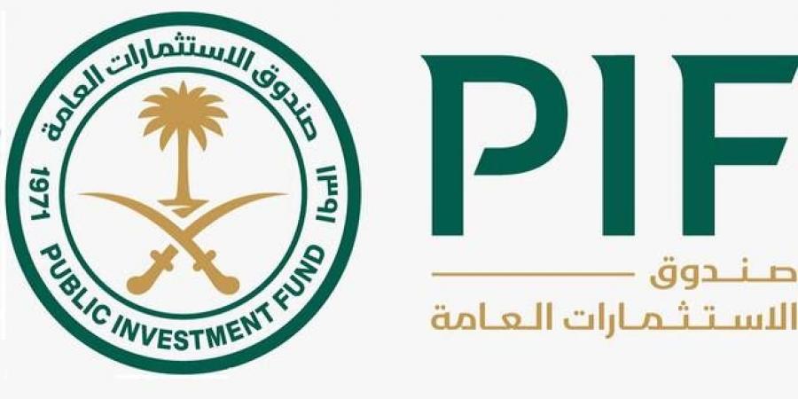 صندوق
      الاستثمارات
      العامة
      يستثمر
      642
      مليار
      ريال
      بالقطاعات
      ذات
      الأولوية
      منذ
      2021