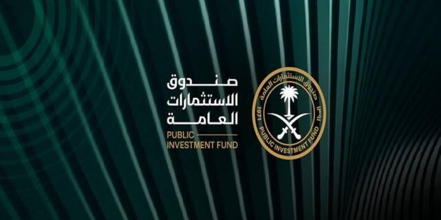 الصندوق
      السيادي
      يستهدف
      المساهمة
      بـ
      1.2
      تريليون
      ريال
      في
      الناتج
      المحلي
      بنهاية
      2025