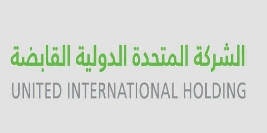 شركة
      أبحاث:
      توقعات
      قوية
      لأرباح
      "تسهيل"
      بدعم
      استمرار
      زخم
      نمو
      القروض