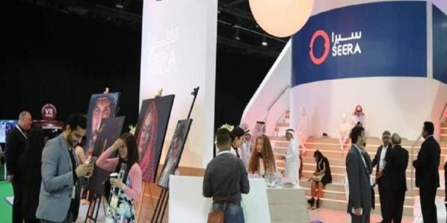 "مجموعة
      سيرا
      القابضة"
      تعلن
      إلغاء
      منصب
      العضو
      المنتدب