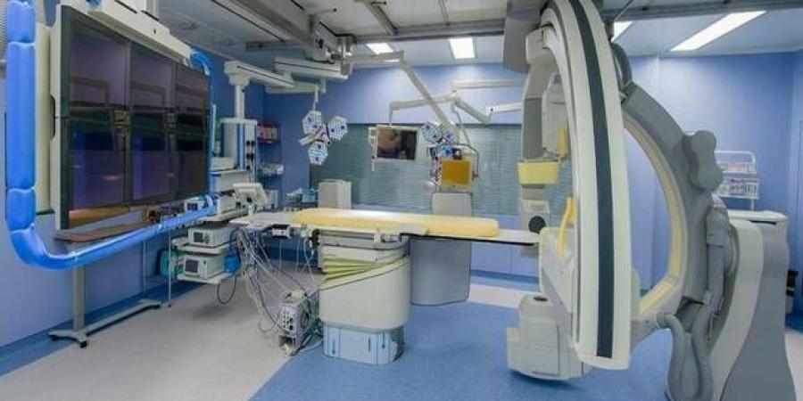 "دار
      المعدات":
      ترسية
      وتوقيع
      عقد
      مشروع
      مع
      "أرامكو
      السعودية"
      بـ28.7
      مليون
      ريال