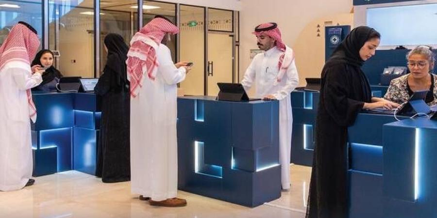 السجل
      العقاري
      يبدأ
      استقبال
      طلبات
      التسجيل
      العيني
      في
      19
      حياً
      بمحافظة
      جدة