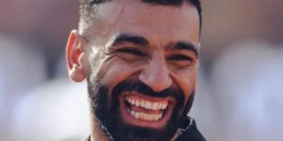 محمد صلاح يعادل 400 ضعف القيمة التسويقية لمنتخب أثيوبيا