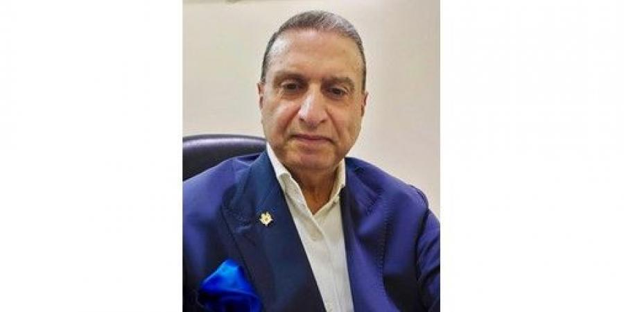 المحلل
السياسي
جورج
بو
صعب
لـ
«الأنباء»:
رئيس
الجمهورية
يعمل
بعزيمة
وجدية
على
قيام
الدولة
القادرة
القوية