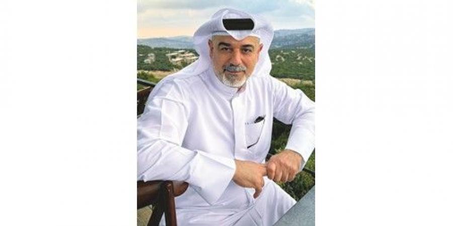 «الأبيض»
لمواصلة
انتصاراته
أمام
نفط
البصرة
في
«عربية
اليد»
اليوم