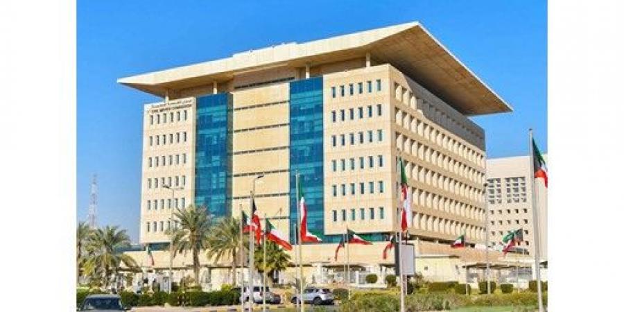 «ديوان
الخدمة»
رسمياً:
تُحسب
ساعة
التواجد
ضمن
التأخير
في
حال
عدم
إثبات
التواجد
خلال
الوقت
المحدد