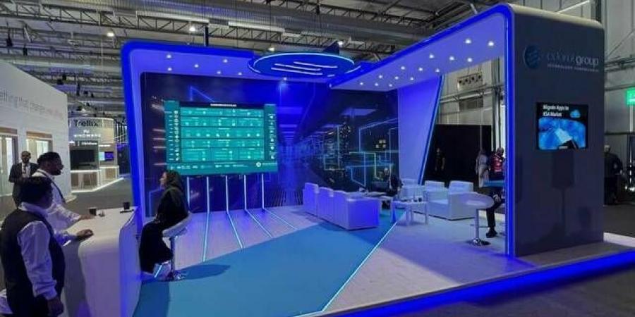 "إدارات"
      تستحوذ
      على
      40%
      من
      "التميز
      الوطنية"
      المملوكة
      لـ"المعمر"