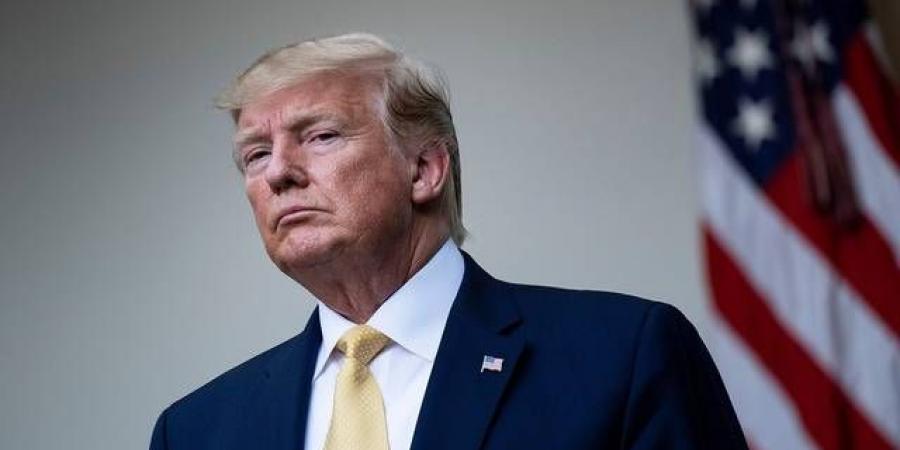 المبعوث
      الأمريكي:
      نشكر
      مصر
      وقطر
      وتركيا..
      وترامب
      جعل
      السلام
      ممكناً