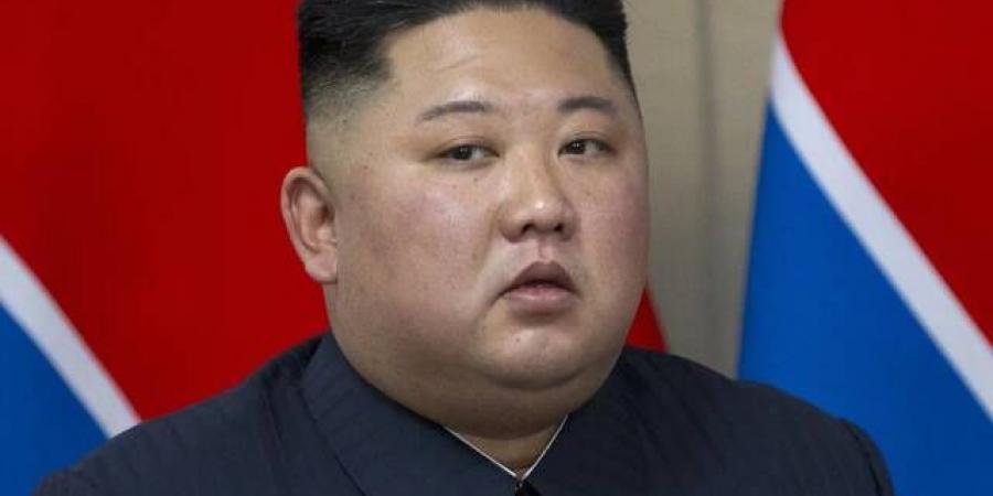 كوريا
      الشمالية
      تتلقى
      مساعدات
      من
      روسيا
      بشأن
      الغواصات