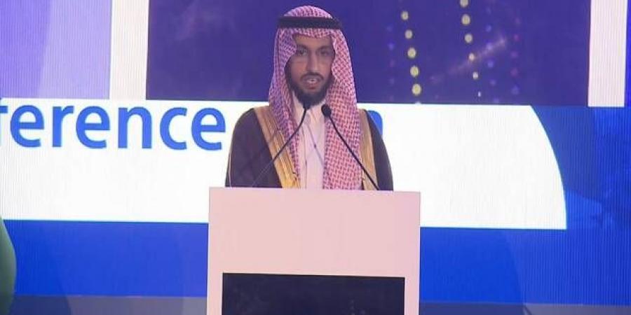 السعودية
      تطلق
      مبادرة
      لتمكين
      الشركات
      من
      رصد
      مؤشرات
      التعثر
      مبكراً