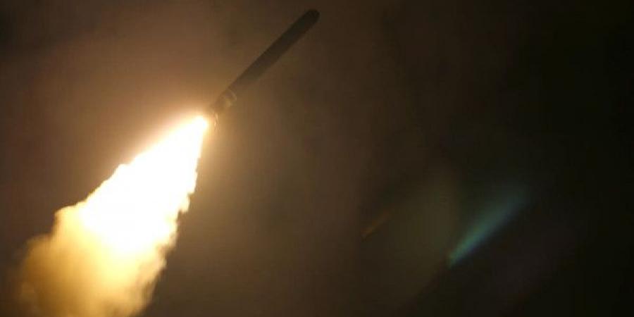 ترامب يستبعد تزويد أوكرانيا بصواريخ توماهوك رغم ضوء أخضر من البنتاغون