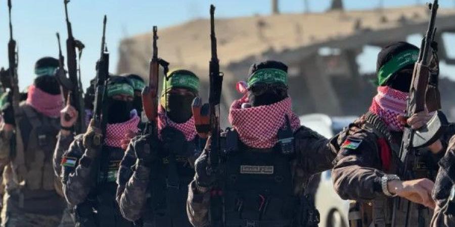 القسام: لن نستسلم.. والاحتلال يتحمّل مسؤولية الالتحام مع مقاتلينا في رفح