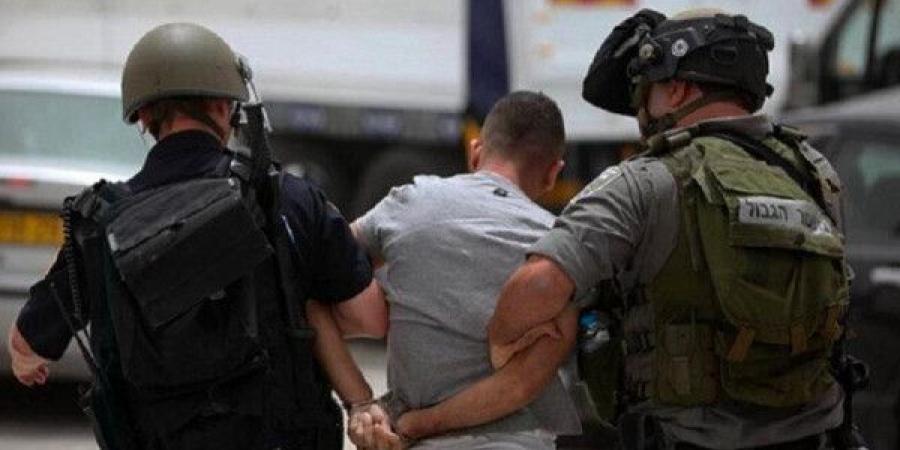 الكنيست يصوت اليوم على مشروع قانون إعدام أسرى فلسطينيين