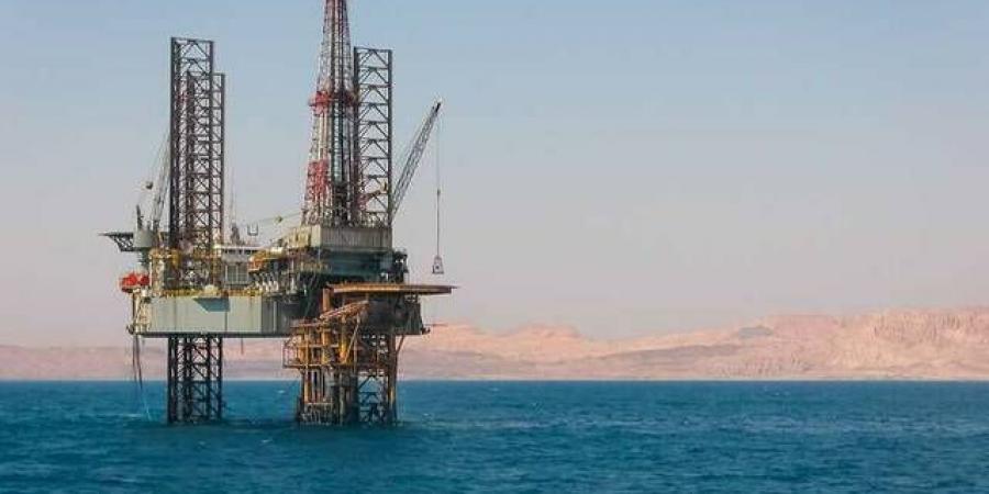 بريطانيا تستثني حقل ظهر من عقوبات روسيا