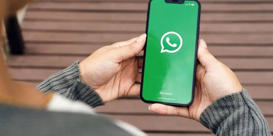 من أجل "تفادي الإحراج".. واتساب يضيف "ميزة جديدة" طال انتظارها