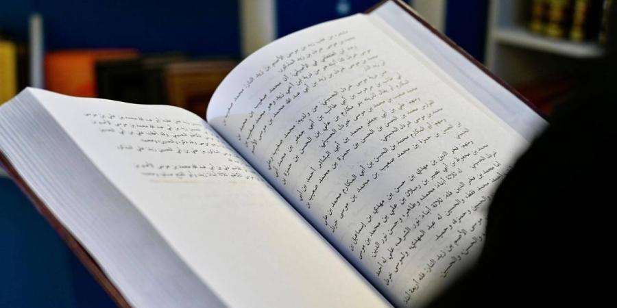 «ليالي المكتبات».. فضاء 
للتبادل المعرفي والتفاعل المجتمعي