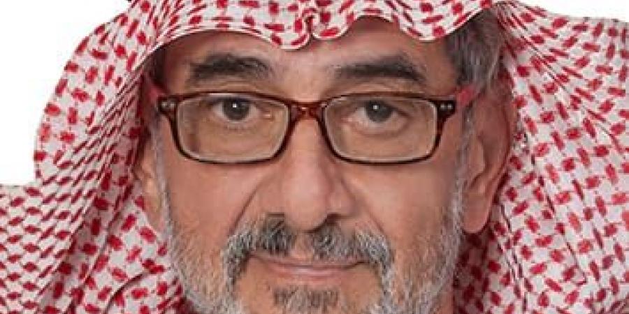 نحن.. وأمريكا.. والصين