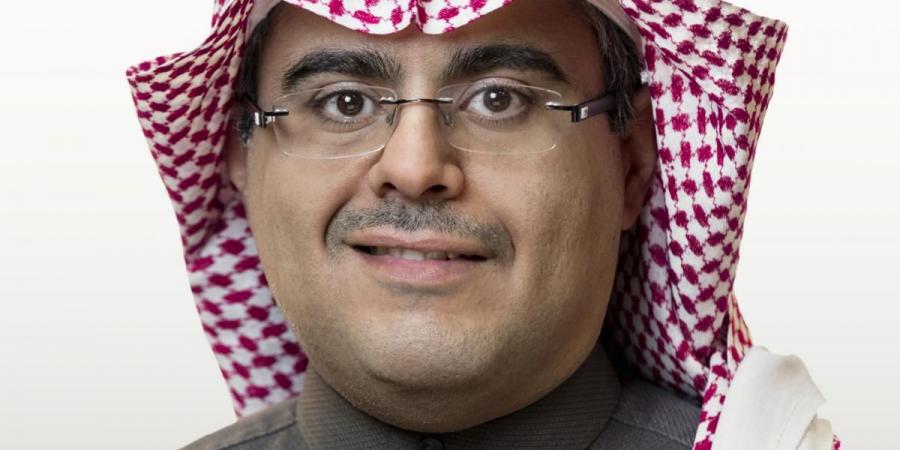 كابوس الإشارة الضوئية الصفراء