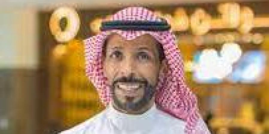 حين تختبر كرامة الإنسان عند الرصيف