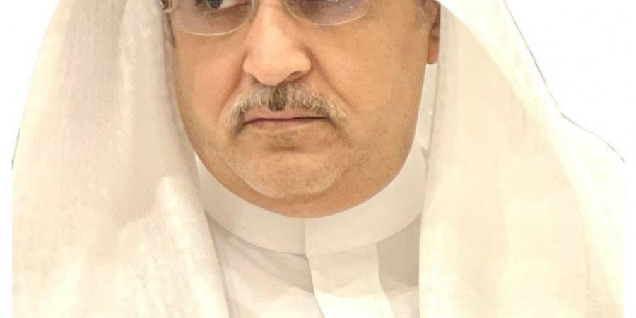 الخرائط التي تصنع القرارات - قوة البيانات الجيومكانية في فهم حركة المدن