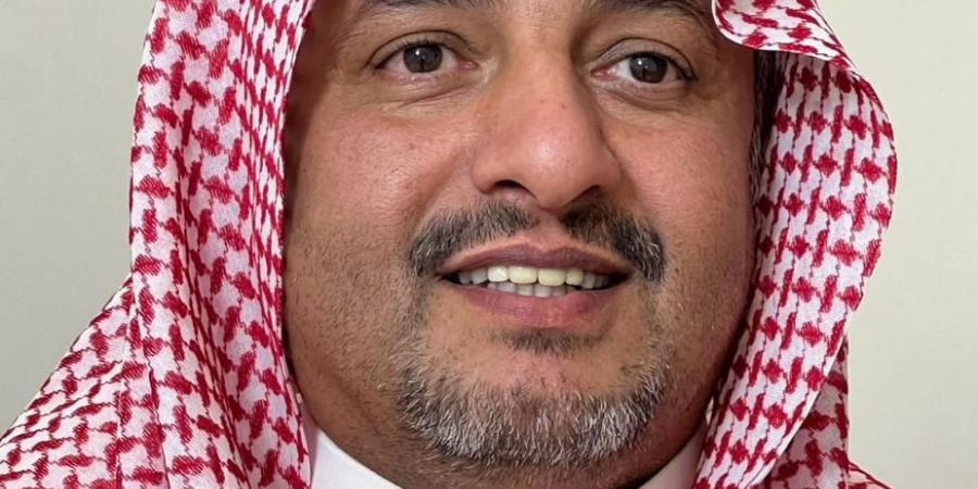 عدوى الضوء... حين يتحول الإلهام إلى ظاهرة إنسانية