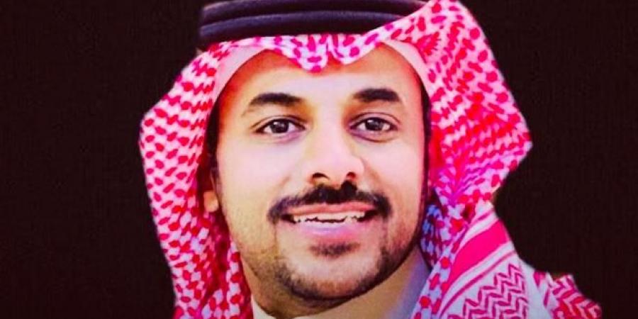 رفقا بالمعلم والمعلمة!