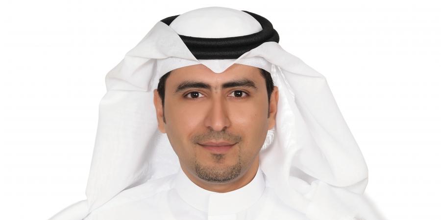 لغتنا ولاء وانتماء