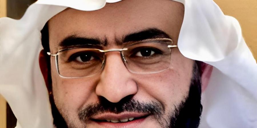 متلازمة"برادر - ويلي" والجوع