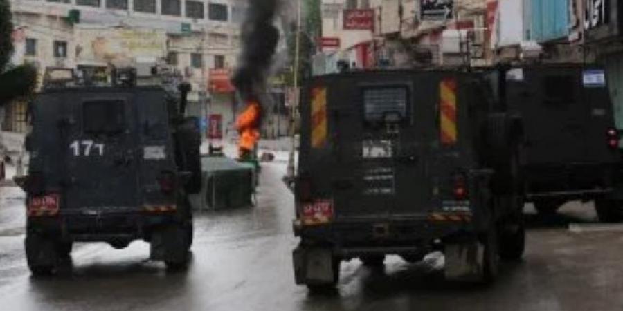 هيئة شئون الأسرى الفلسطينية: تصعيد في السياسات الانتقامية بحق أسرانا