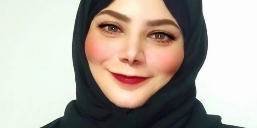 فنزويلا.. حين تلتهم الدولة نفسها من الداخل