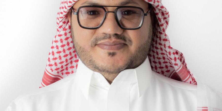 لحظة: هل كل جديد.. جدير؟