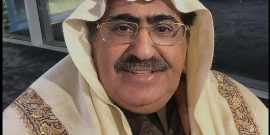 الدور السعودي في منع الانهيار وتحصين الأمن القومي العربي