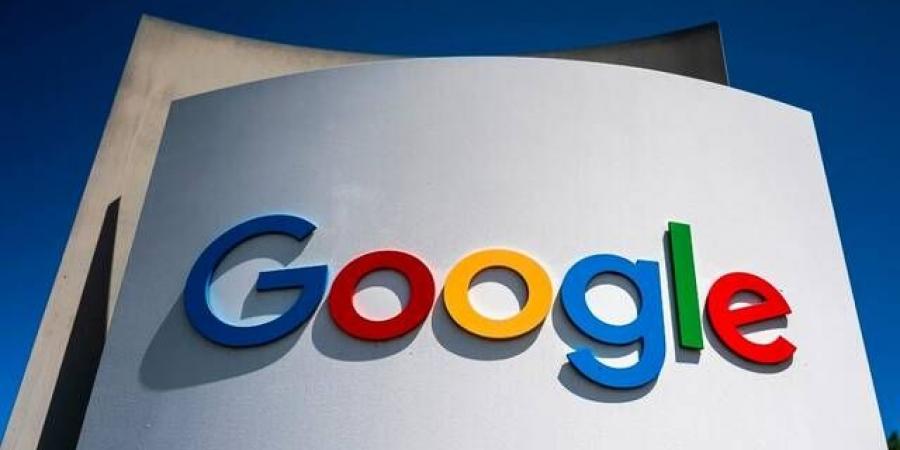ارتفاع القيمة السوقية لشركة "ألفابت" إلى 4 تريليونات دولار